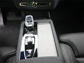 Thumbnail of 2025 White Volvo XC90 Plug-In Hybrid