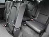 Thumbnail of 2025 White Volvo XC90 Plug-In Hybrid