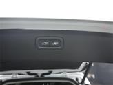 Thumbnail of 2025 White Volvo XC90 Plug-In Hybrid