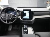 Thumbnail of 2025 White Volvo XC90 Plug-In Hybrid