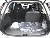 Thumbnail of 2025 White Volvo XC90 Plug-In Hybrid