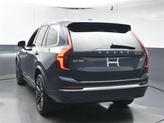 Thumbnail of 2026 Blue Volvo XC90