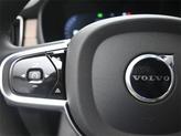 Thumbnail of 2026 Blue Volvo XC90