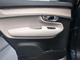 Thumbnail of 2026 Blue Volvo XC90