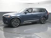 Thumbnail of 2026 Blue Volvo XC90