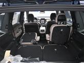 Thumbnail of 2026 Blue Volvo XC90