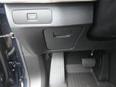 Thumbnail of 2026 Blue Volvo XC90