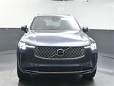 Thumbnail of 2026 Blue Volvo XC90