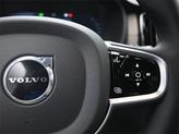 Thumbnail of 2026 Blue Volvo XC90