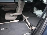 Thumbnail of 2026 Blue Volvo XC90