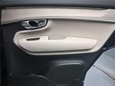Thumbnail of 2026 Blue Volvo XC90