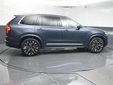 Thumbnail of 2026 Blue Volvo XC90