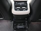 Thumbnail of 2026 Blue Volvo XC90