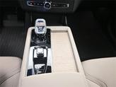 Thumbnail of 2026 Blue Volvo XC90