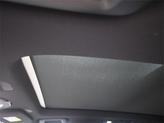 Thumbnail of 2026 Blue Volvo XC90
