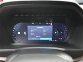 Thumbnail of 2026 Blue Volvo XC90
