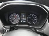 Thumbnail of 2023 Autumn Green Metallic Subaru Outback