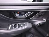 Thumbnail of 2023 Autumn Green Metallic Subaru Outback