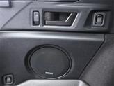 Thumbnail of 2023 Autumn Green Metallic Subaru Outback