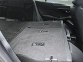 Thumbnail of 2023 Autumn Green Metallic Subaru Outback
