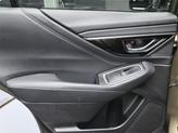 Thumbnail of 2023 Autumn Green Metallic Subaru Outback
