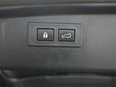 Thumbnail of 2023 Autumn Green Metallic Subaru Outback
