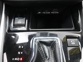 Thumbnail of 2023 Autumn Green Metallic Subaru Outback