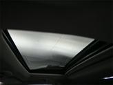 Thumbnail of 2023 Autumn Green Metallic Subaru Outback