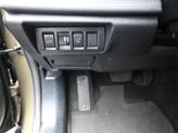 Thumbnail of 2023 Autumn Green Metallic Subaru Outback