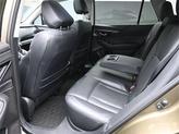 Thumbnail of 2023 Autumn Green Metallic Subaru Outback