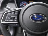 Thumbnail of 2023 Autumn Green Metallic Subaru Outback