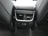 Thumbnail of 2023 Autumn Green Metallic Subaru Outback