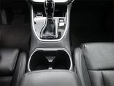 Thumbnail of 2023 Autumn Green Metallic Subaru Outback