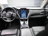 Thumbnail of 2023 Autumn Green Metallic Subaru Outback