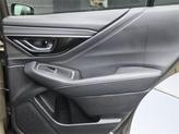 Thumbnail of 2023 Autumn Green Metallic Subaru Outback