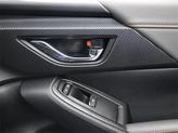 Thumbnail of 2024 Sapphire Blue Pearl Subaru Crosstrek