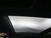 Thumbnail of 2025 Polar White Mercedes-Benz GLE 350