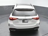 Thumbnail of 2025 Polar White Mercedes-Benz GLE 350
