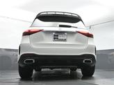 Thumbnail of 2025 Polar White Mercedes-Benz GLE 350