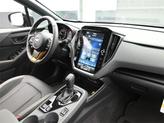 Thumbnail of 2025 Blue Subaru Crosstrek