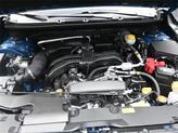 Thumbnail of 2025 Blue Subaru Crosstrek