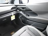 Thumbnail of 2025 Blue Subaru Crosstrek