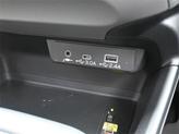 Thumbnail of 2025 Blue Subaru Crosstrek