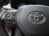 Thumbnail of 2021 Ruby Flare Pearl Toyota RAV4