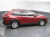 Thumbnail of 2021 Ruby Flare Pearl Toyota RAV4