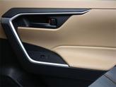 Thumbnail of 2021 Ruby Flare Pearl Toyota RAV4