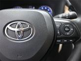 Thumbnail of 2021 Ruby Flare Pearl Toyota RAV4