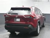 Thumbnail of 2021 Ruby Flare Pearl Toyota RAV4