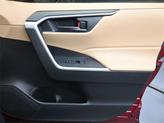 Thumbnail of 2021 Ruby Flare Pearl Toyota RAV4