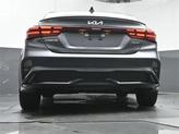 Thumbnail of 2023 Gravity Gray Kia Forte